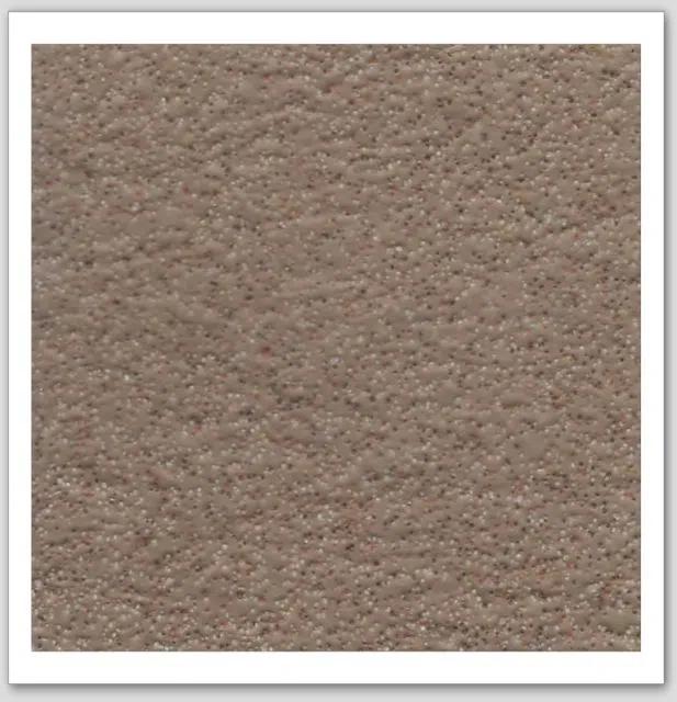 Balcon Fibre Greca 12